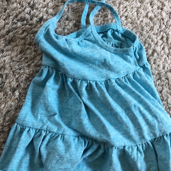 Cat and jack dresses - Picture 3 of 3